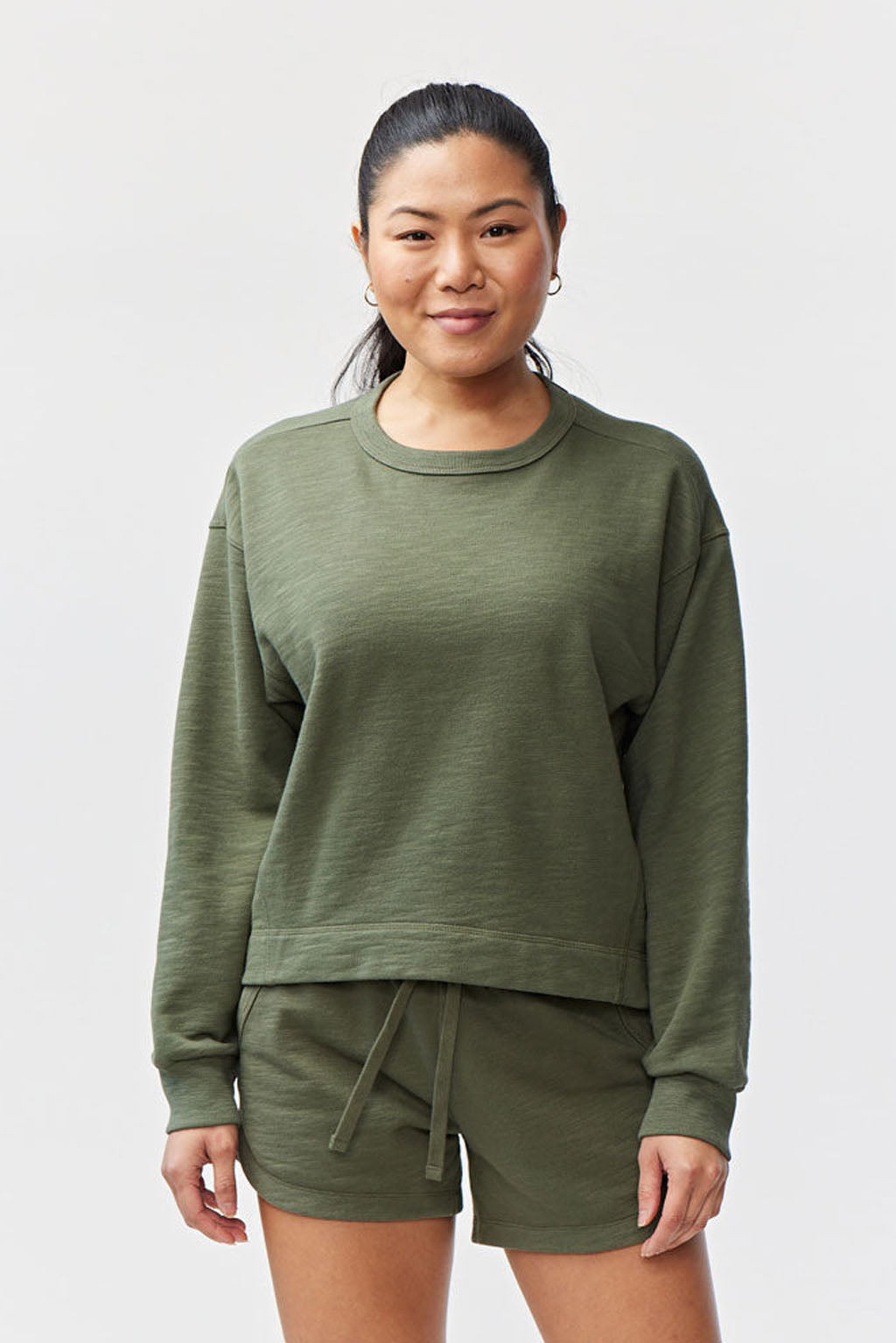 Freasy Crew